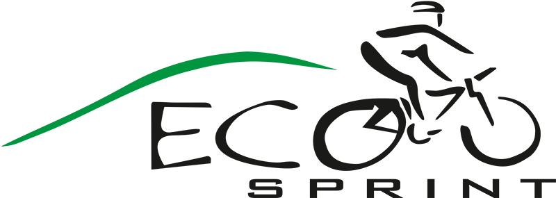 Caldas EcoSprint / E.leclerc